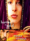 Imagen de portada para Harvest of Gold